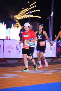 BIB: 29598, 28125
                            <button type="button" onclick="openModal(23229090)" class="btn btn-primary btn-sm float-right btn-popup" data-toggle="modal" data-target=".modal-high-quality">
                        <i class="fas fa-shopping-cart"></i> Add to Cart
                    </button>
                                            <button type="button" onclick="isThisMe(23229090, true)" class="btn btn-success btn-sm float-right btn-popup btn-isme hidden" data-toggle="tooltip" data-placement="bottom" title="นี่คือรูปของคุณใช่ไหม คลิกที่นี่เพื่อเอาเข้าอัลบั้ม">
                        <i class="fas fa-plus"></i> Add to album
                    </button>
                    <button type="button" onclick="isThisMe(23229090, false)" class="btn btn-warning btn-sm float-right btn-popup btn-isnotme hidden">
                        <i class="fas fa-ban"></i> Remove from album
                    </button>